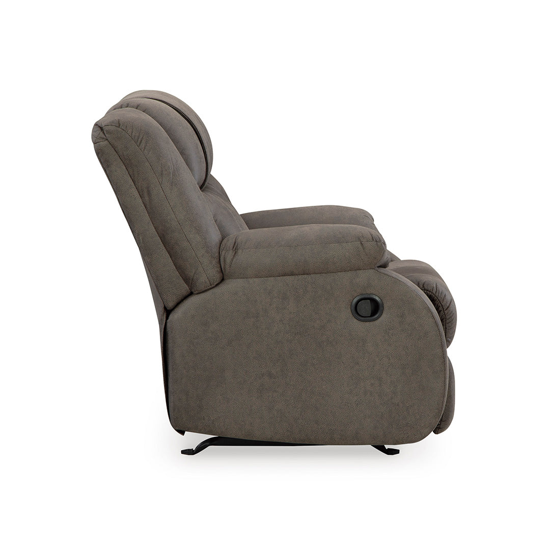 First Base Recliner