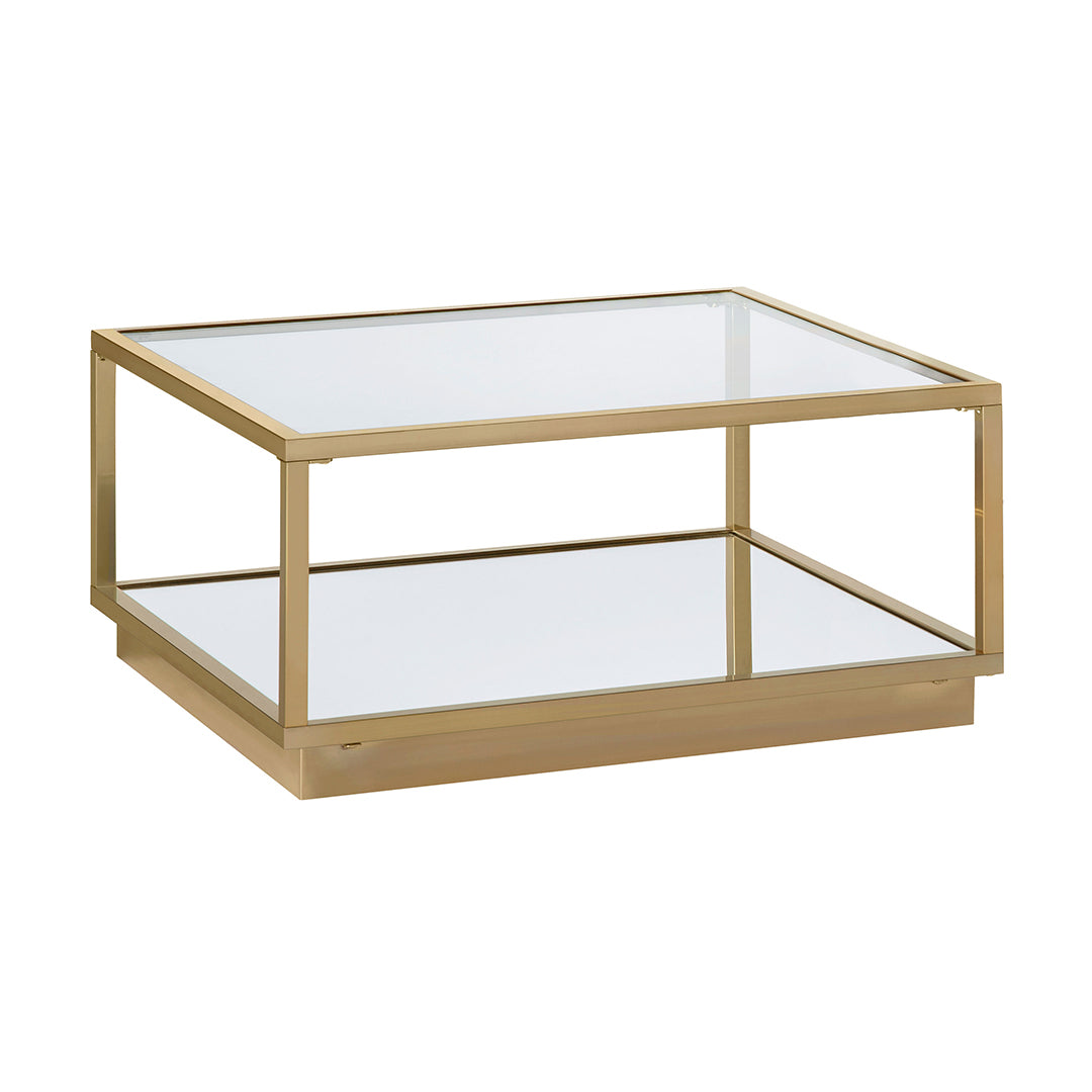 Beverly Nesting Cocktail Tables