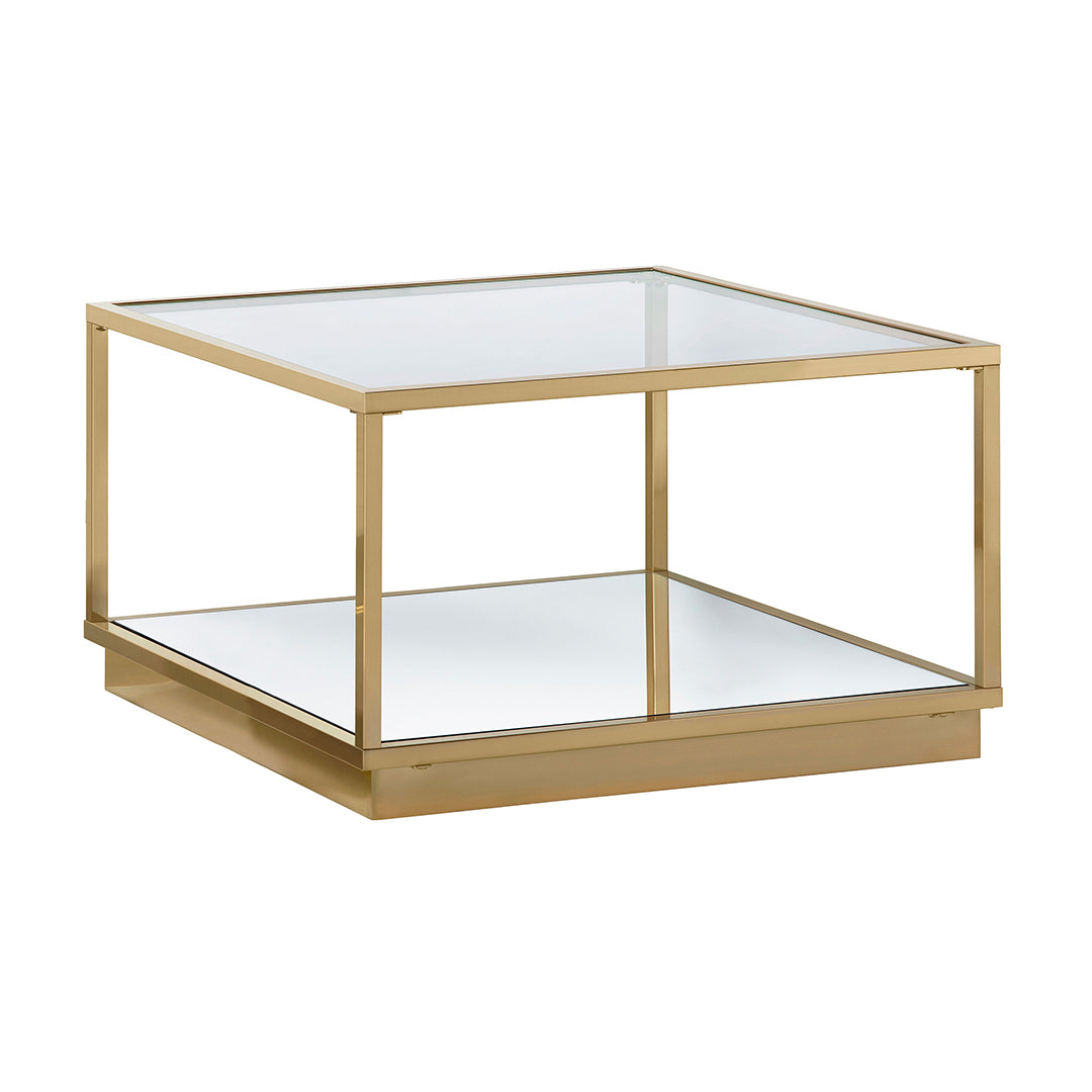 Beverly Nesting Cocktail Tables