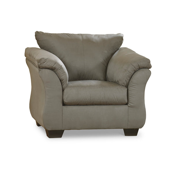 Darcy Chair