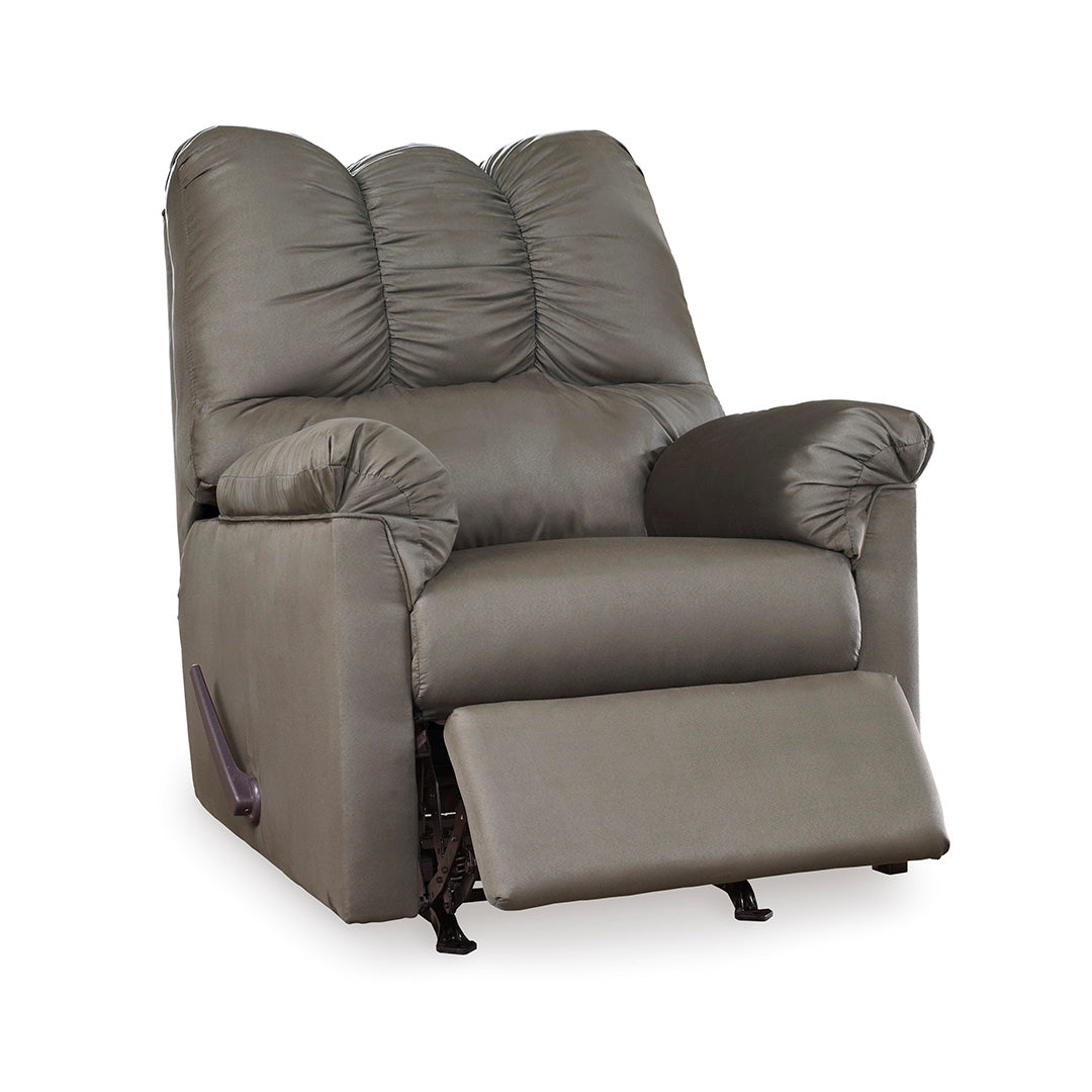 Darcy Rocker Recliner