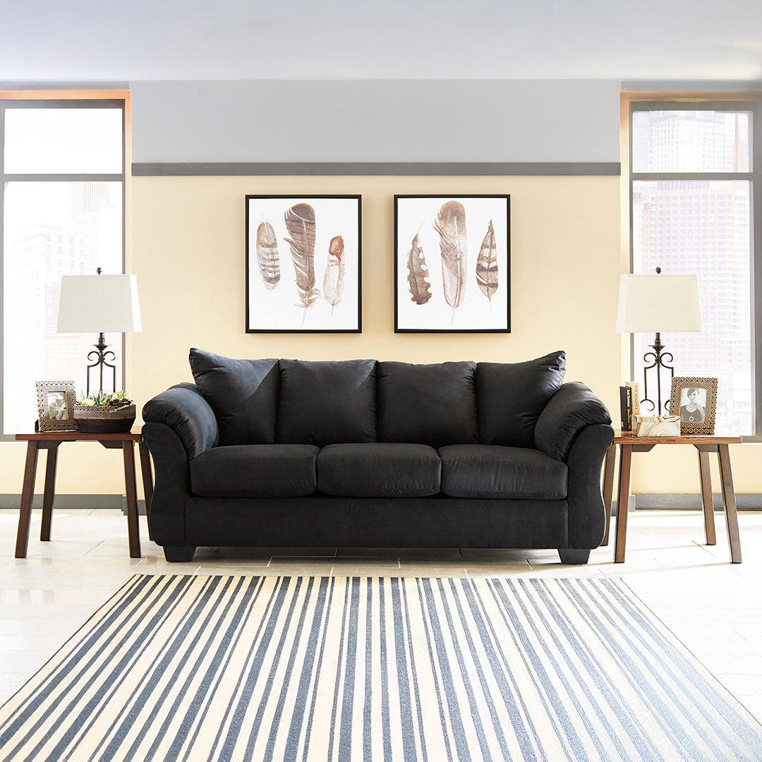 Darcy Sofa