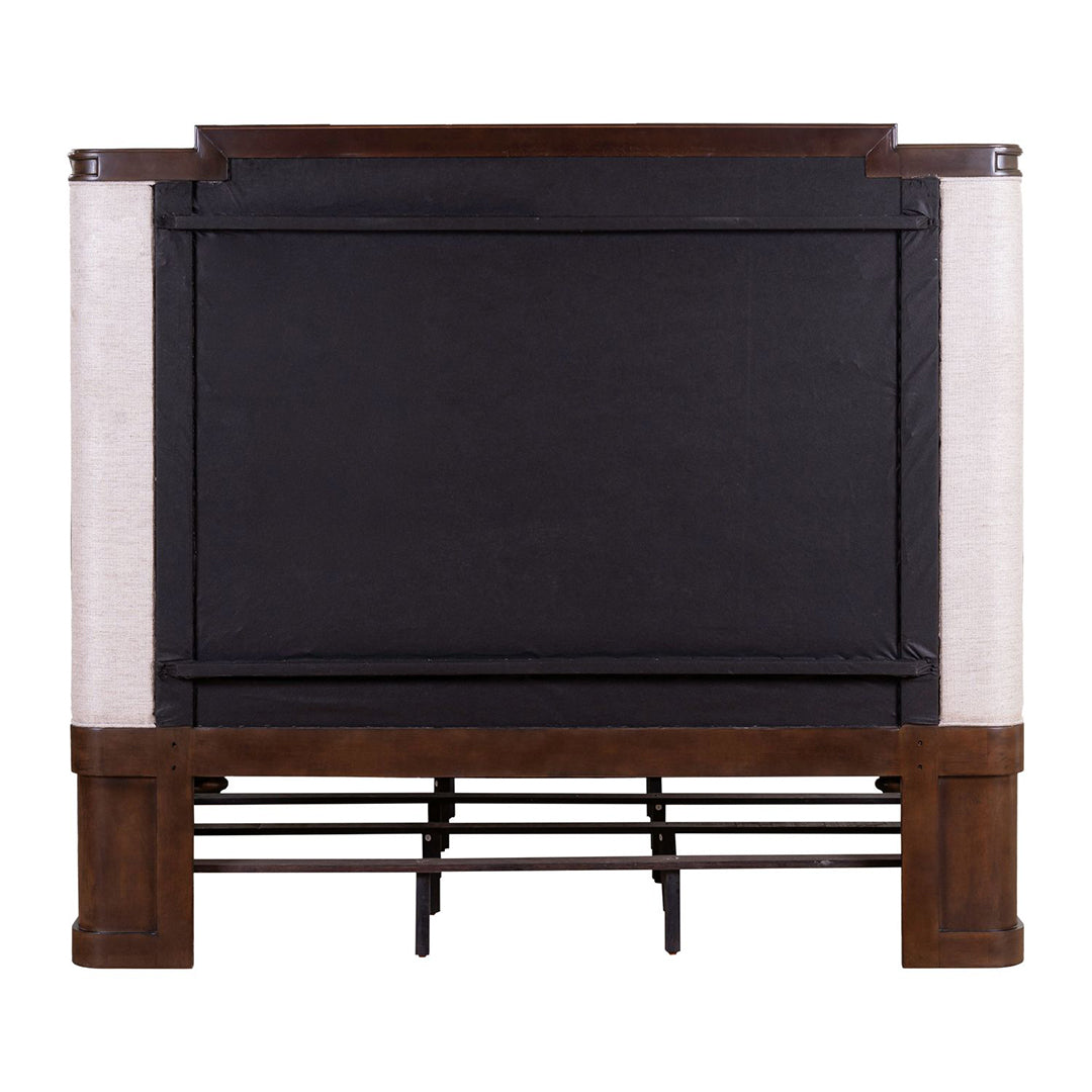 Provence Park Bedroom Group