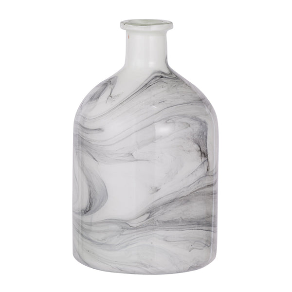 Svirla Vase