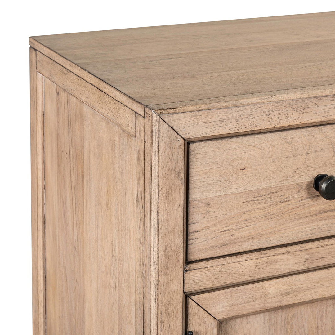 Proximity Place Buffet