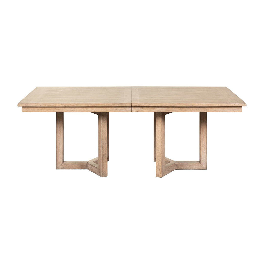 Mesa de comedor Proximity Place