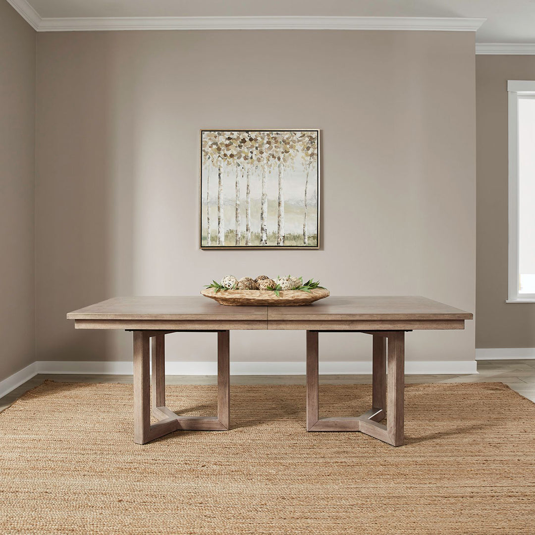 Mesa de comedor Proximity Place