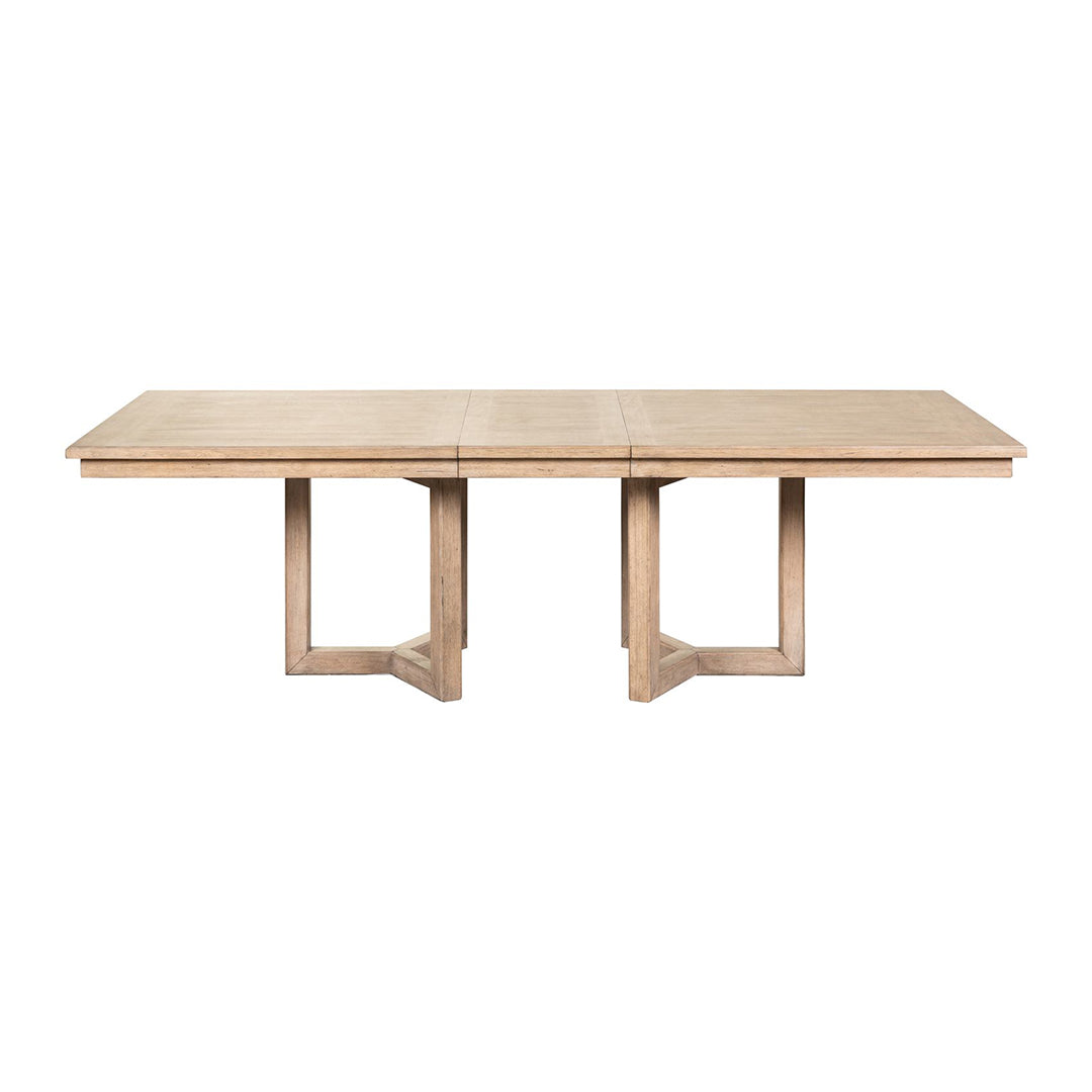 Mesa de comedor Proximity Place
