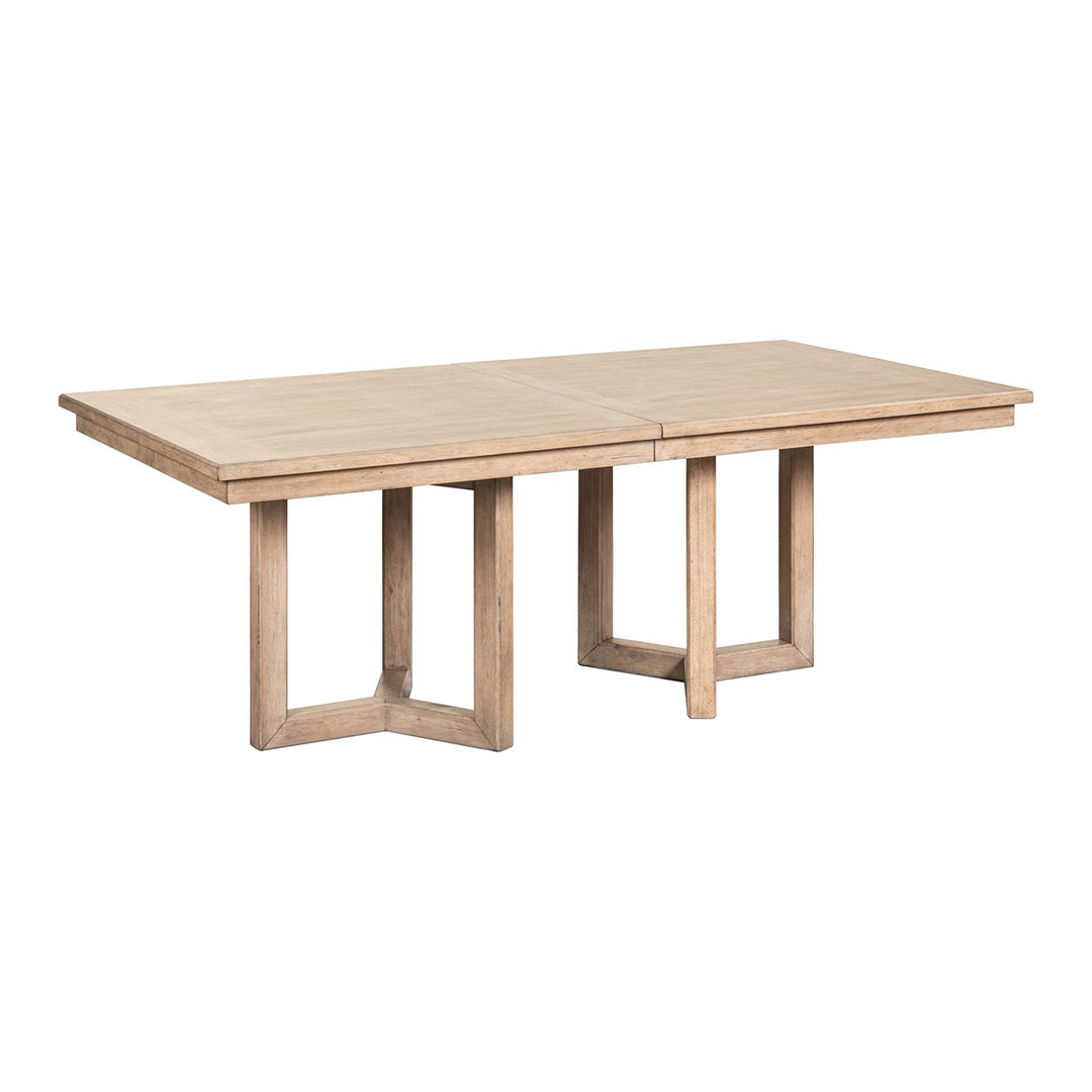 Proximity Place Dining Set (5pc)