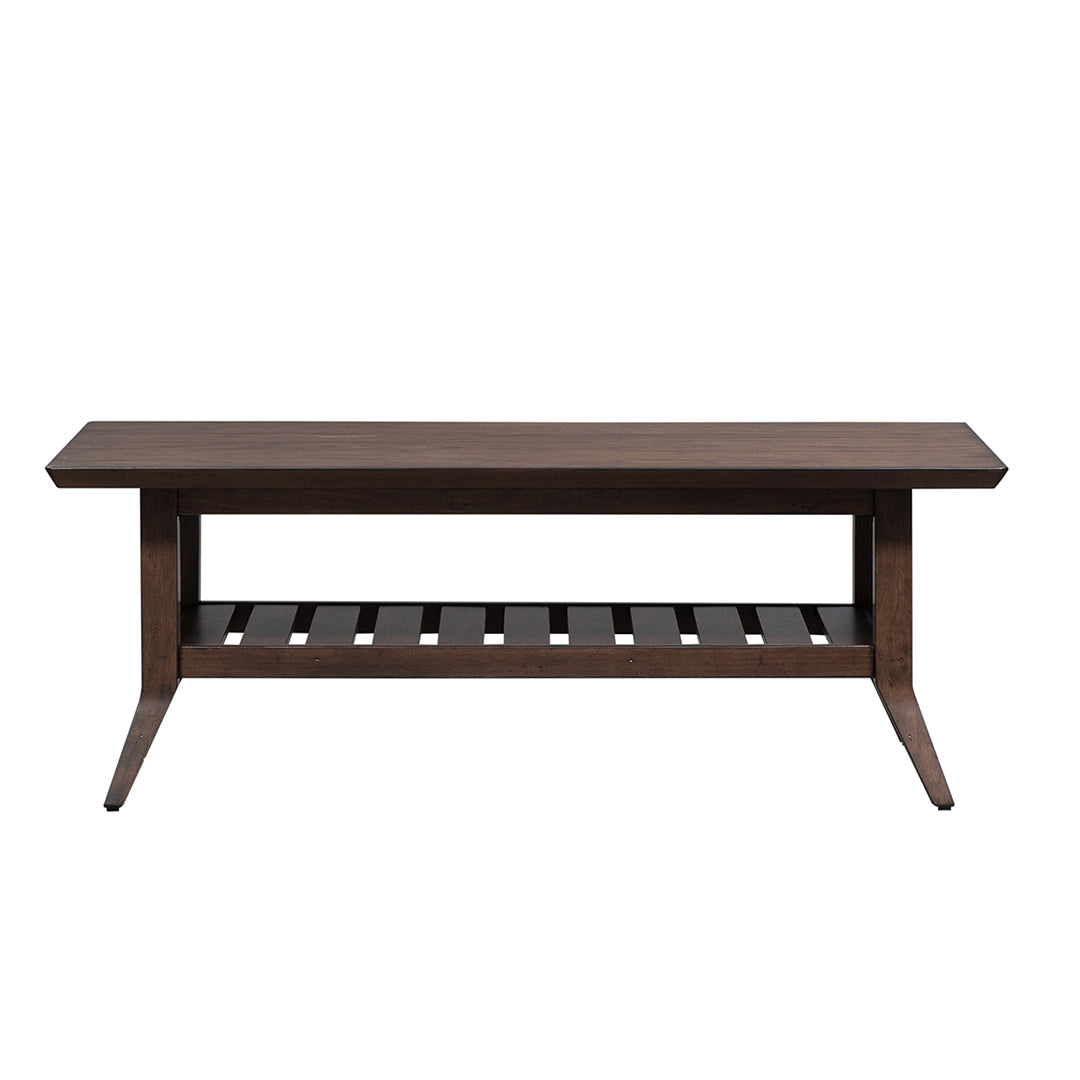 Ventura Boulevard Cocktail Table