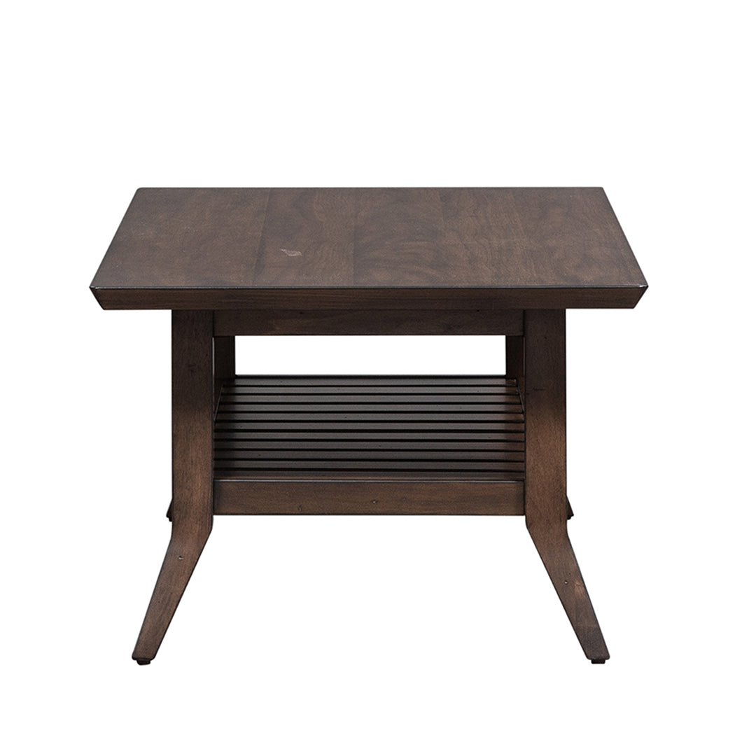 Ventura Boulevard Cocktail Table