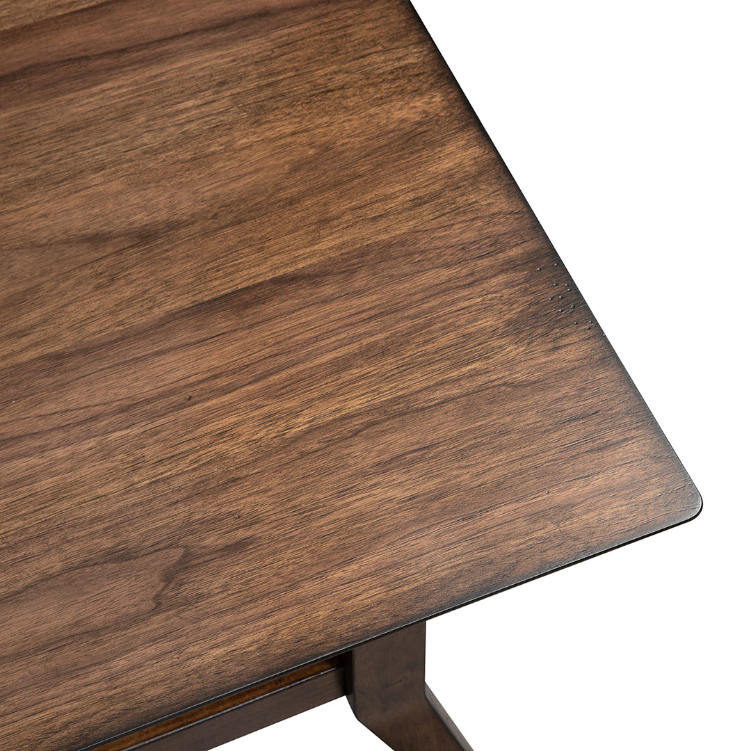 Ventura Boulevard Cocktail Table