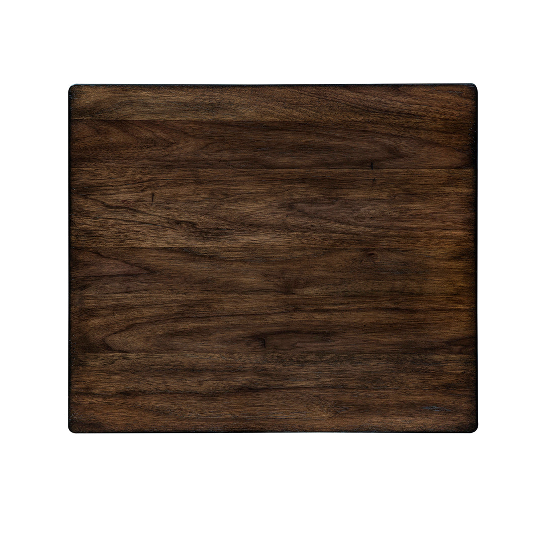 Ventura Boulevard End Table