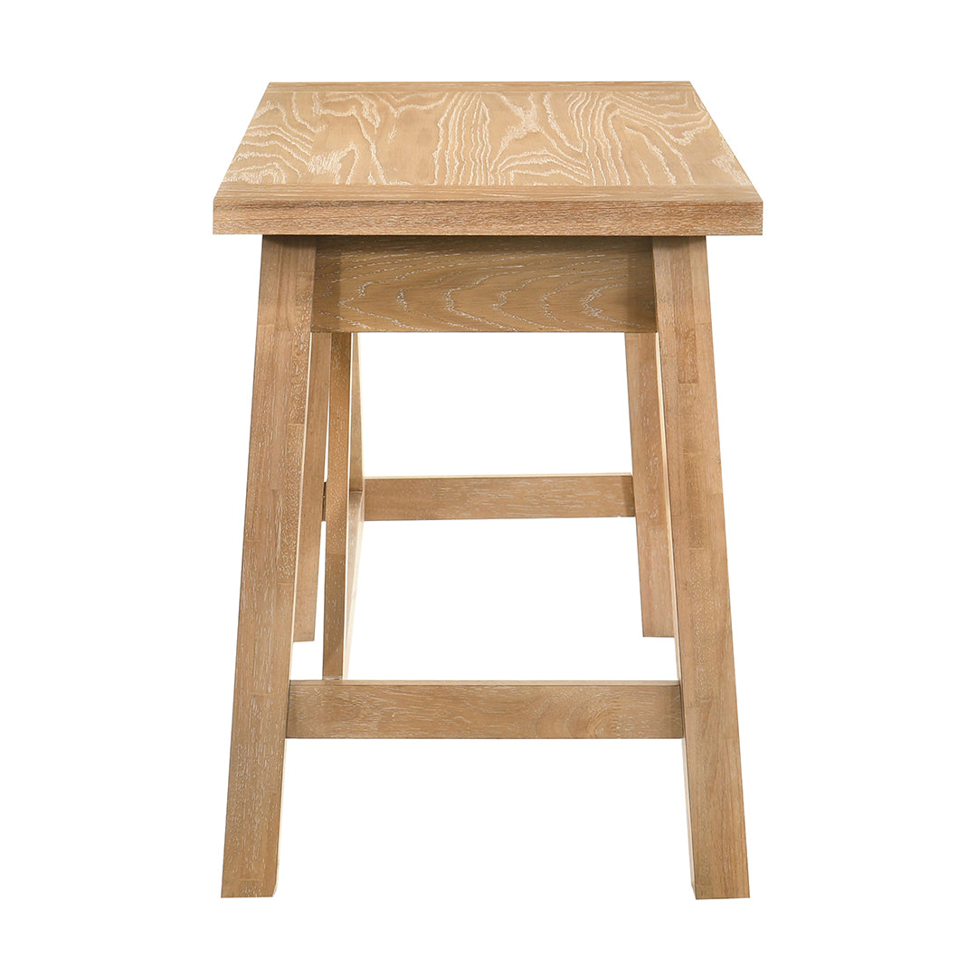 Fabian Writing Desk - 54 Inches