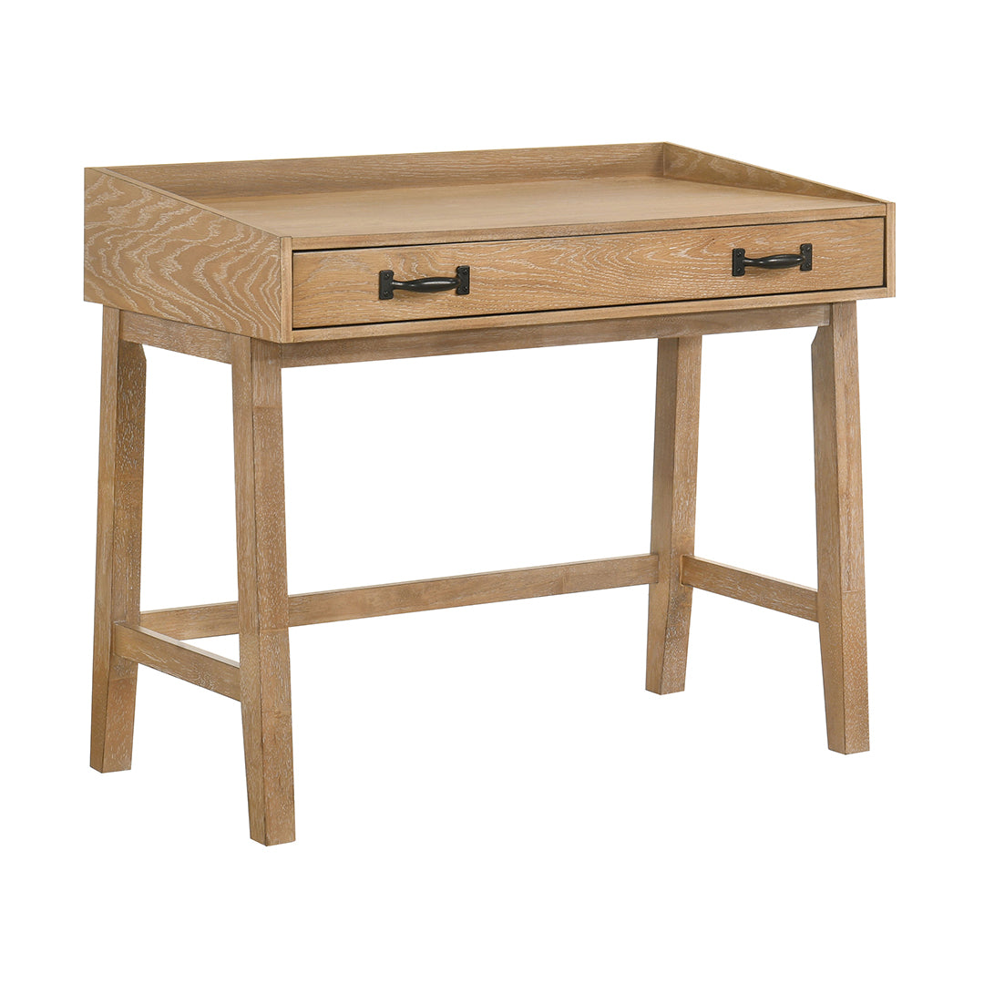 Fabian Computer Desk - 38 Inches