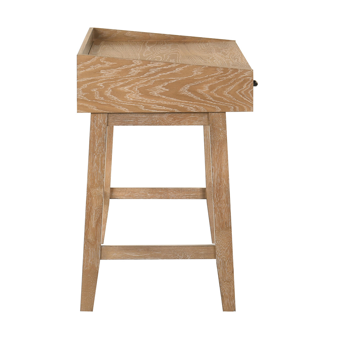 Fabian Computer Desk - 38 Inches