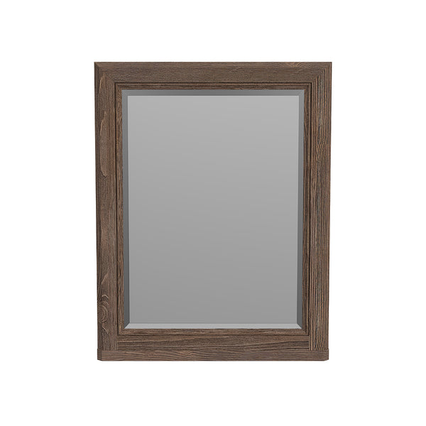 Carlson Mirror