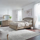 Avalon Bedroom Group