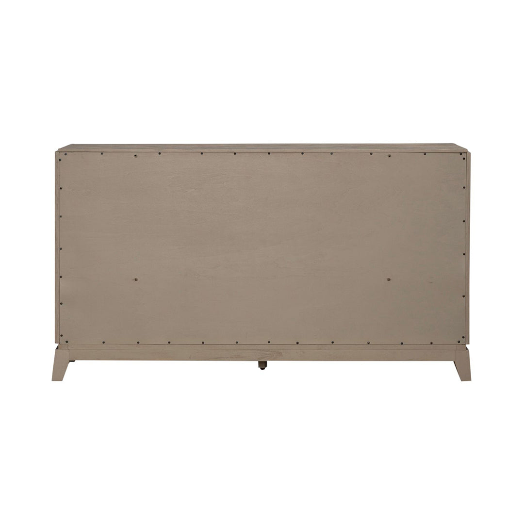 Avalon Dresser