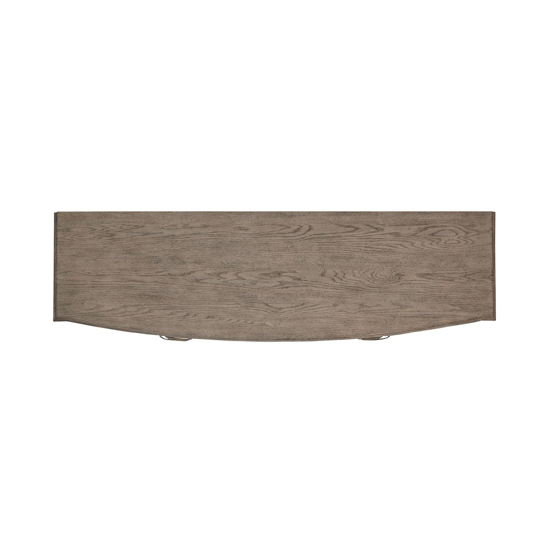 Avalon Dresser
