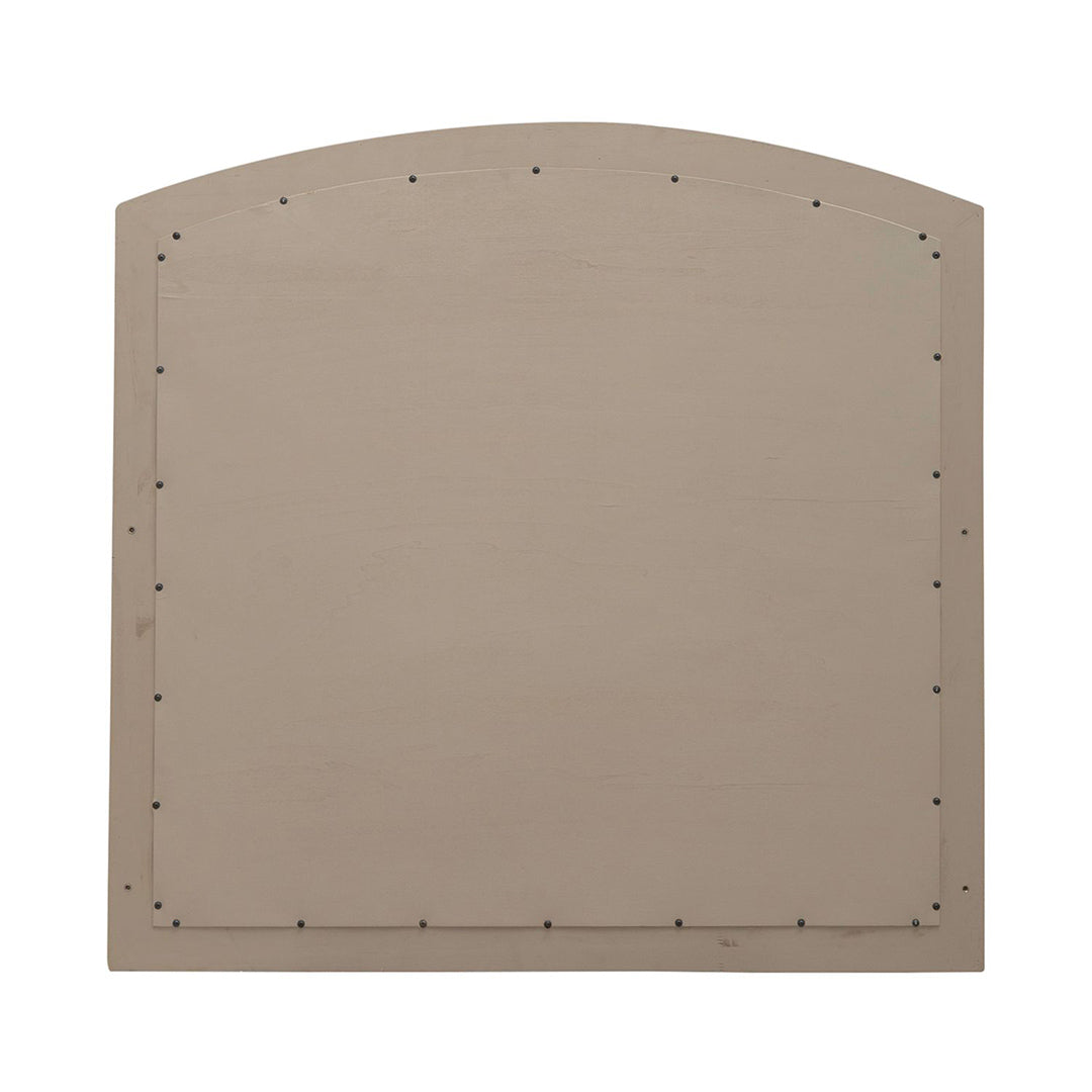 Avalon Mirror