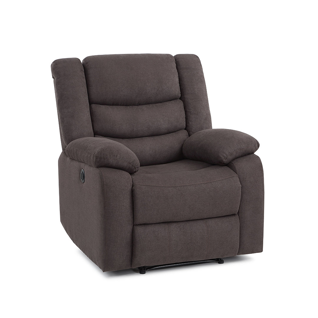 Cosmo Power Recliner
