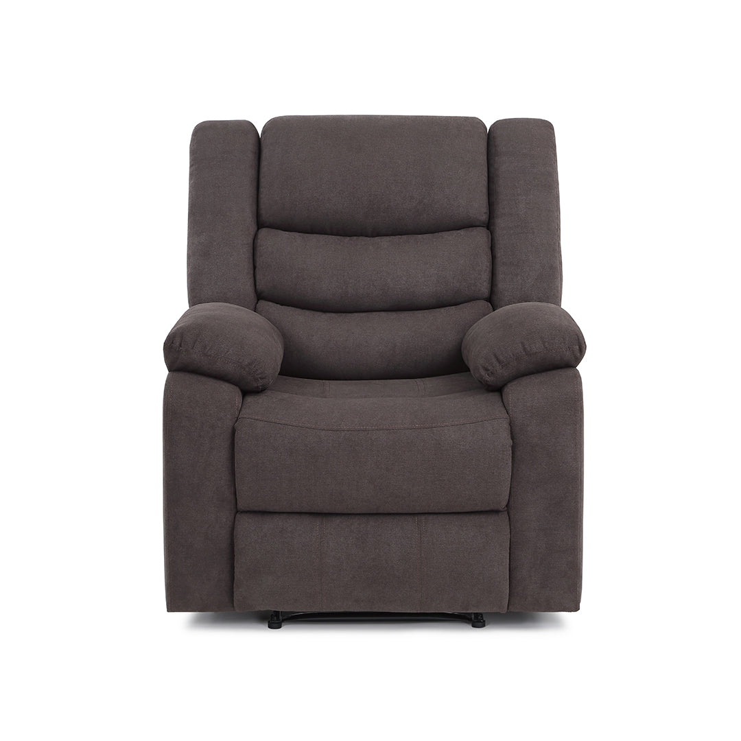 Cosmo Power Recliner