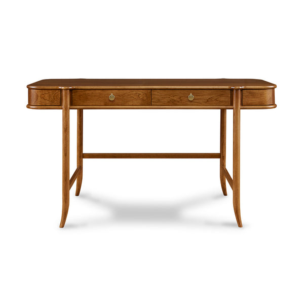 Martine Desk