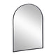 Celine Large Arch Mirror