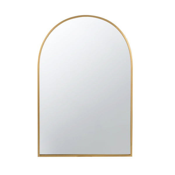 Celine Large Arch Mirror