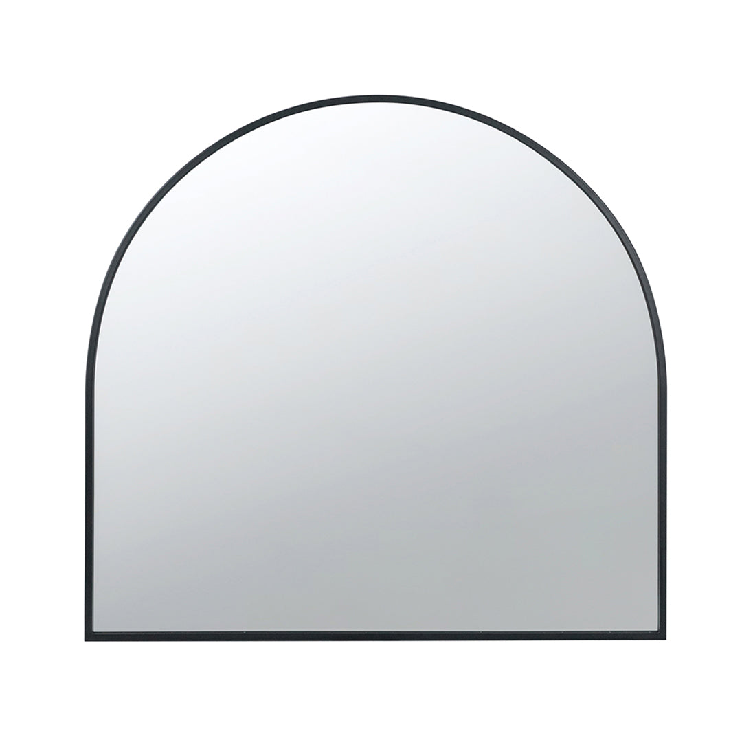 Celine Small Arch Mirror