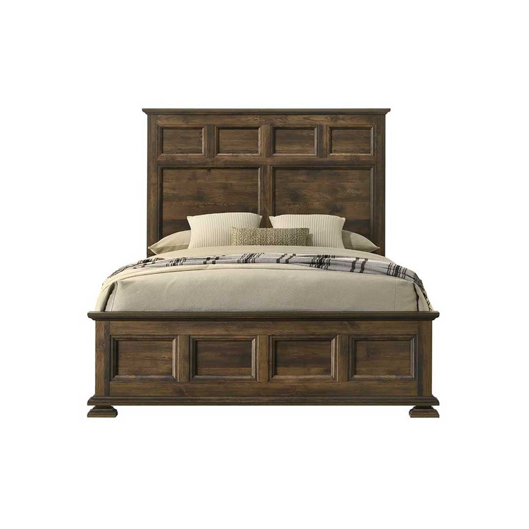 Wellington Bedroom Group