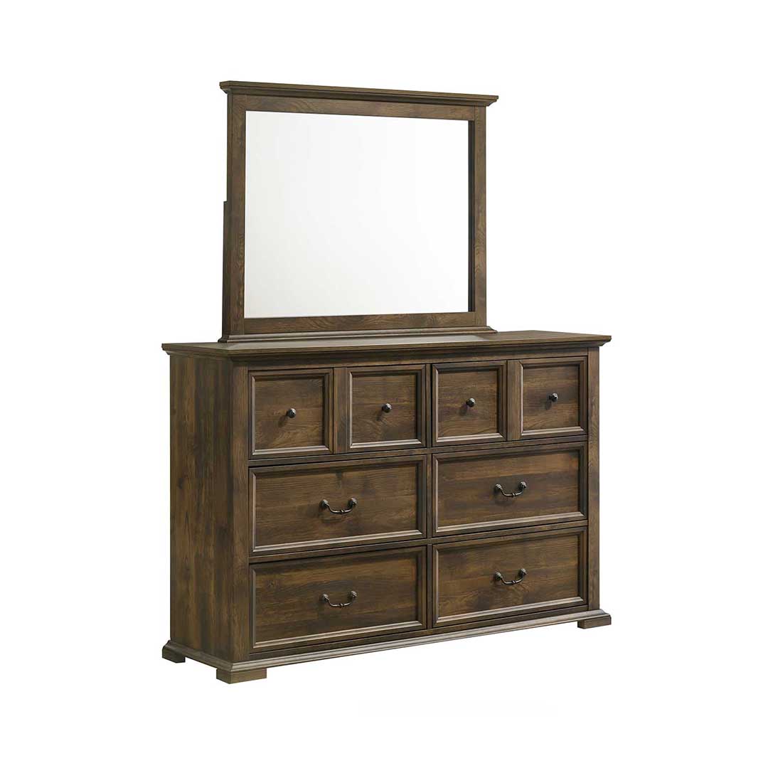 Wellington Bedroom Group