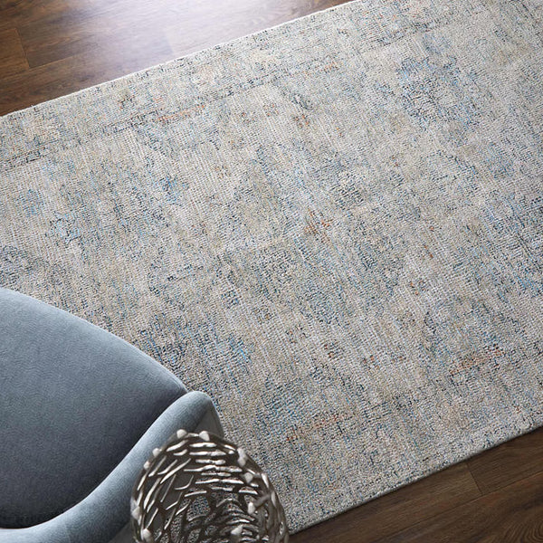 Caldwell Stone Rug