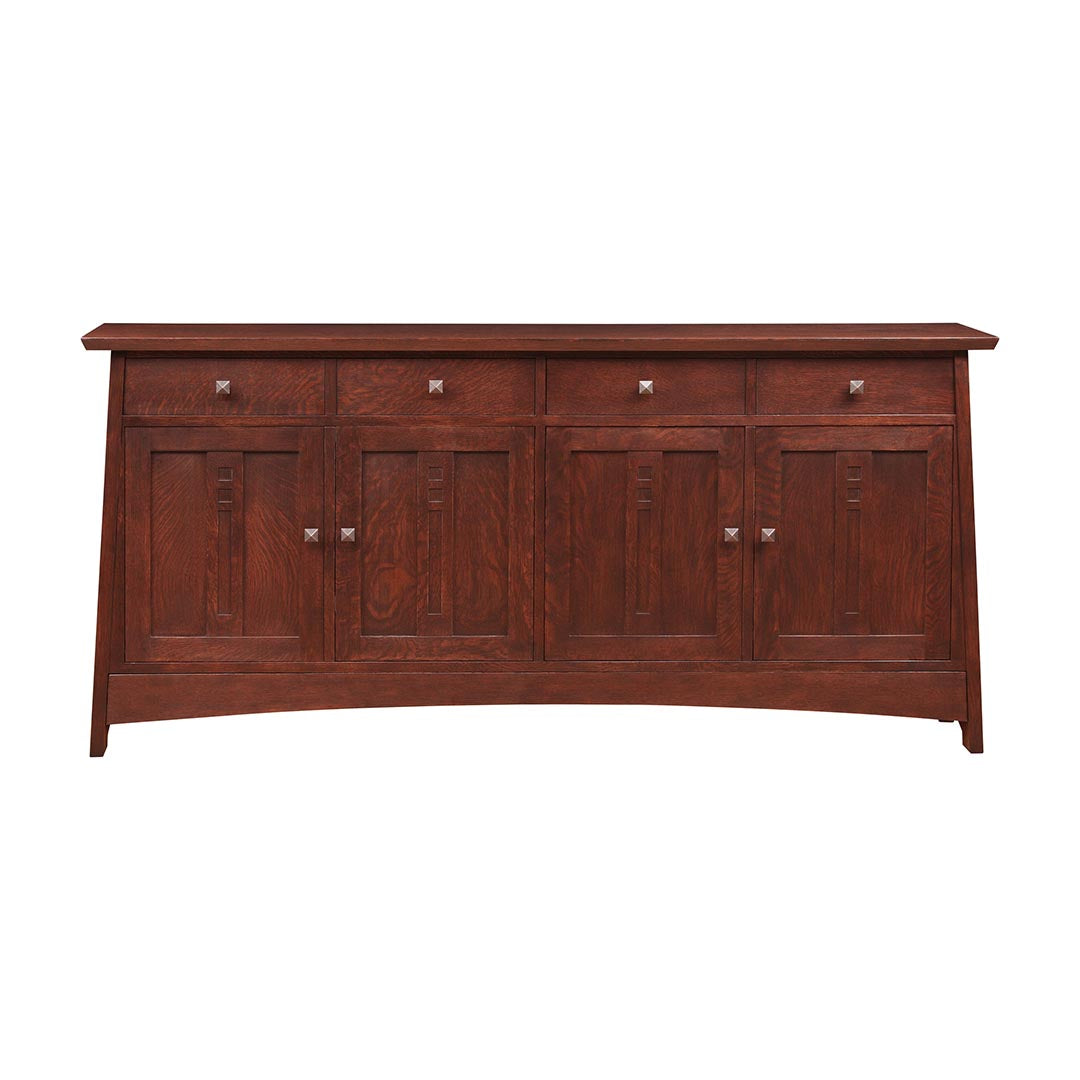Highlands Entertainment Center