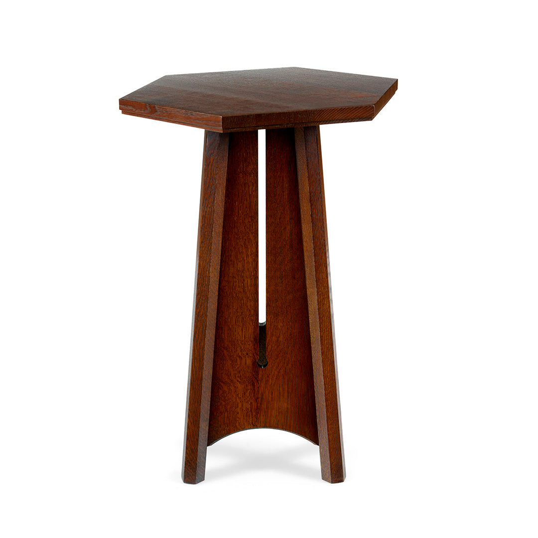 Surrey Hills Drink Table