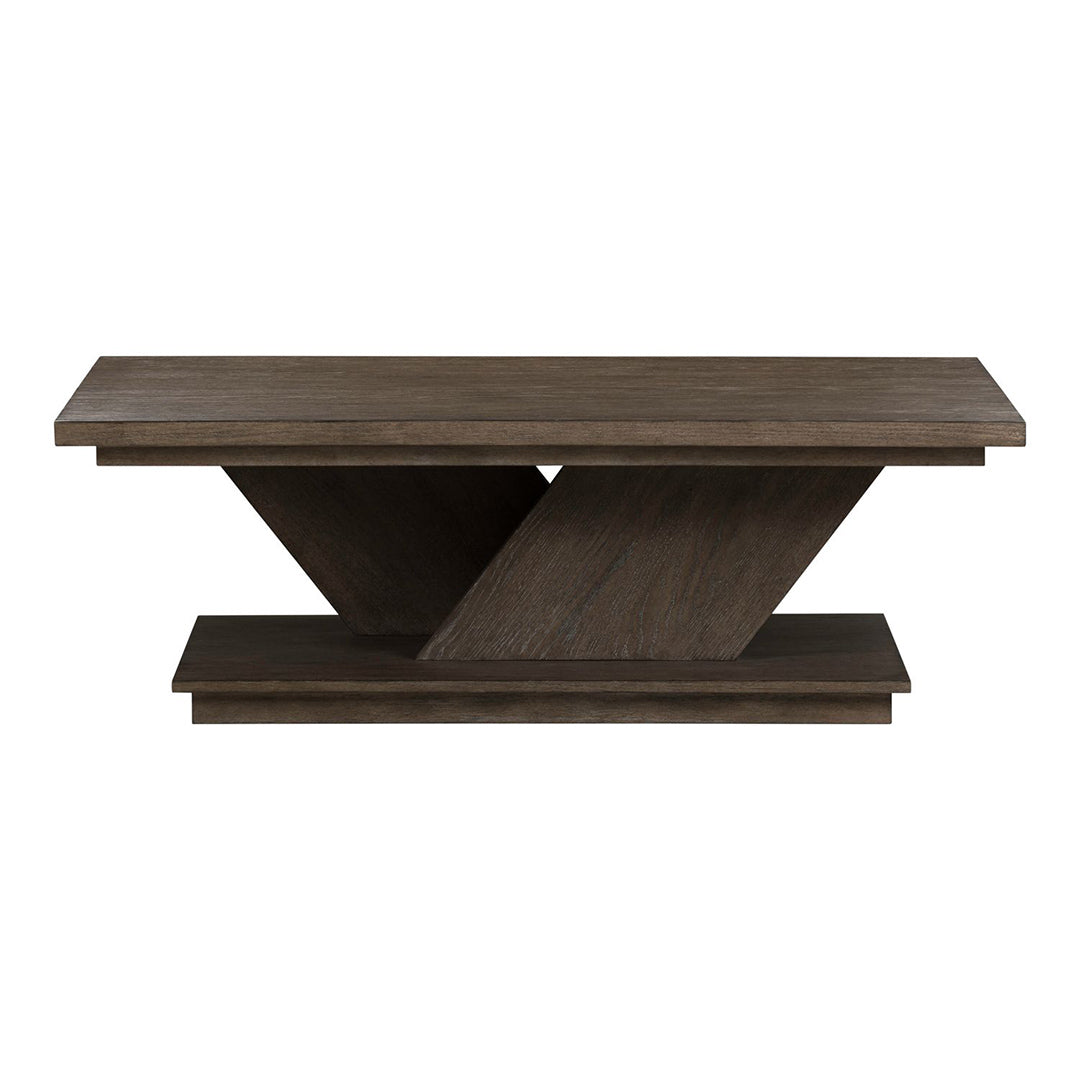 Aspen Sky Cocktail Table