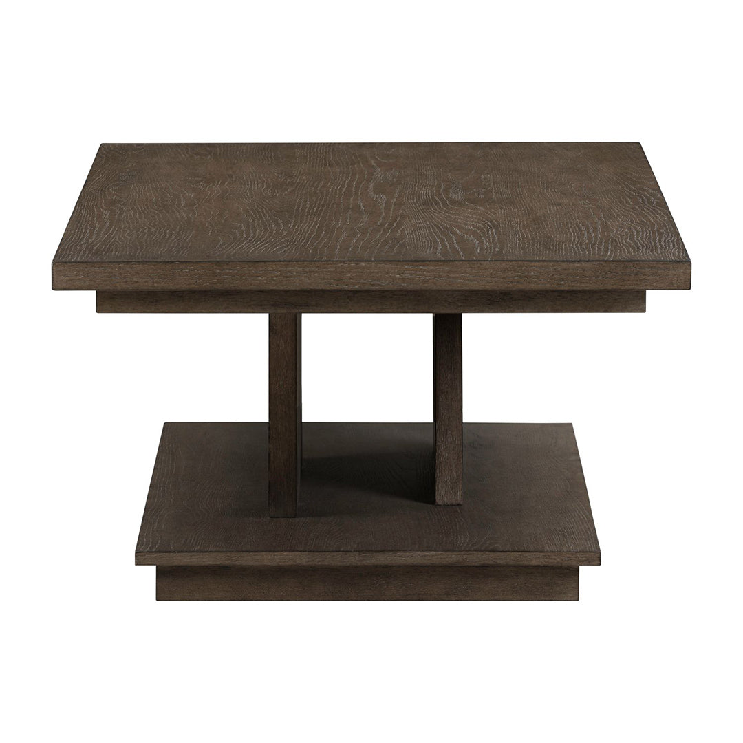 Aspen Sky Cocktail Table