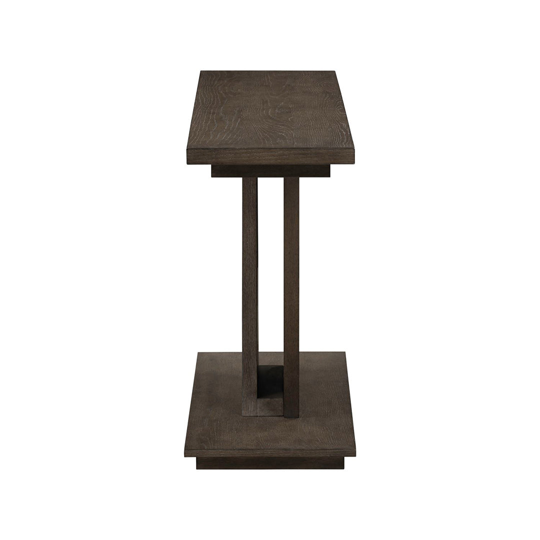 Aspen Sky Sofa Table