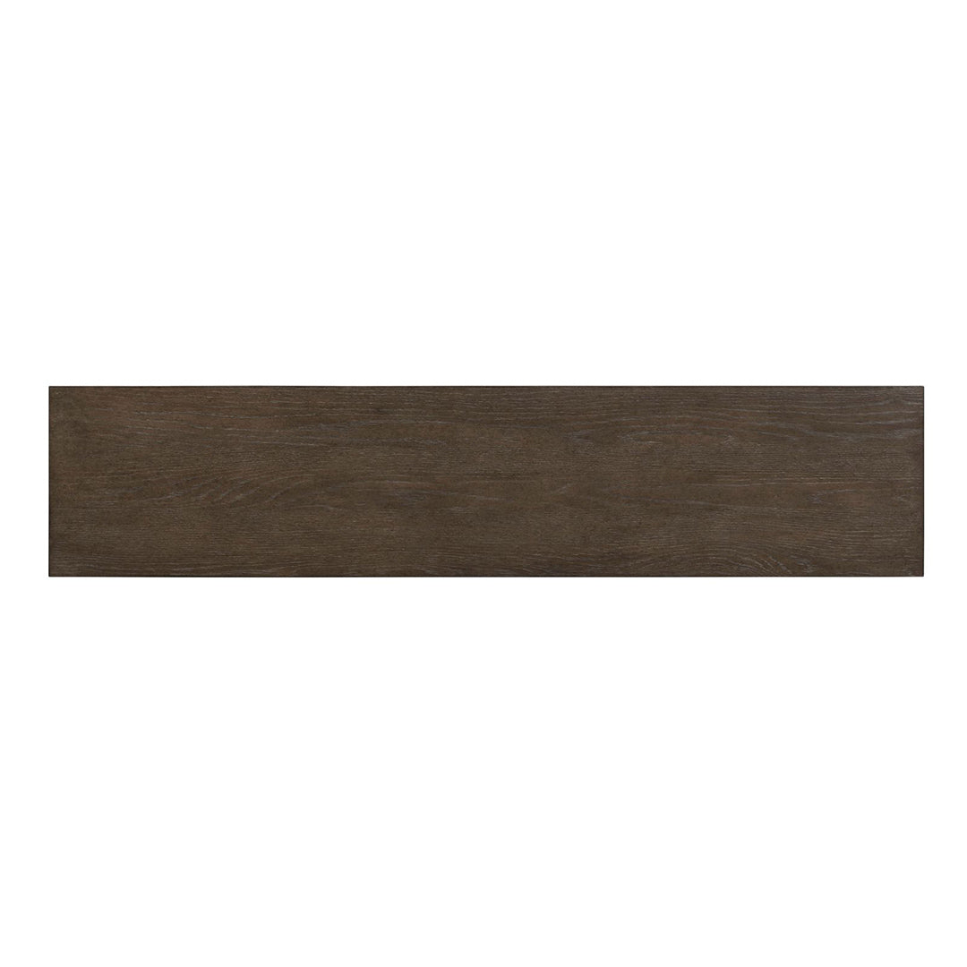 Aspen Sky Sofa Table