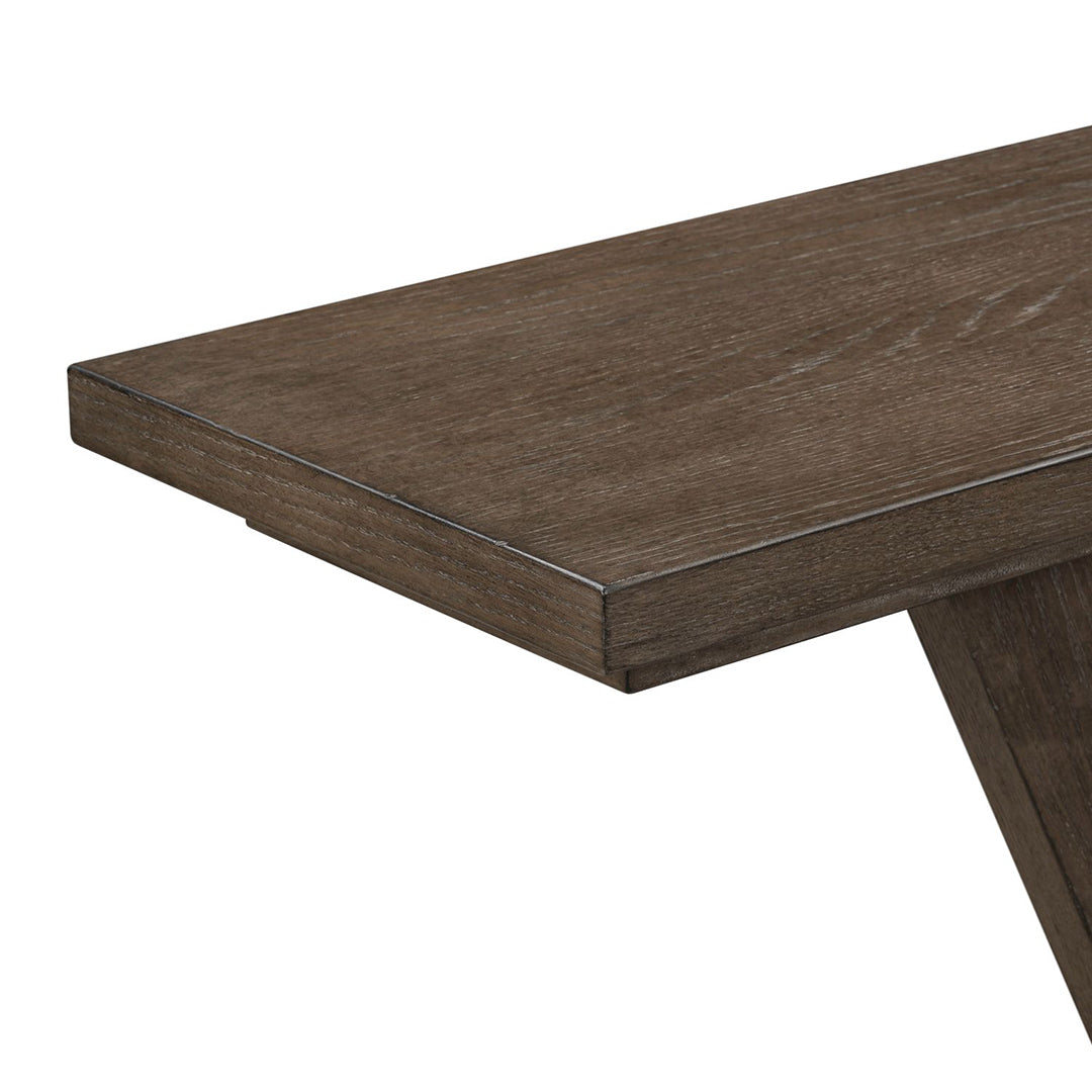 Aspen Sky Sofa Table