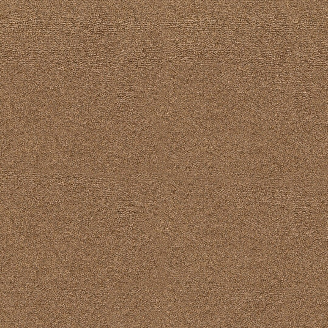 Flynn Power Glider Recliner