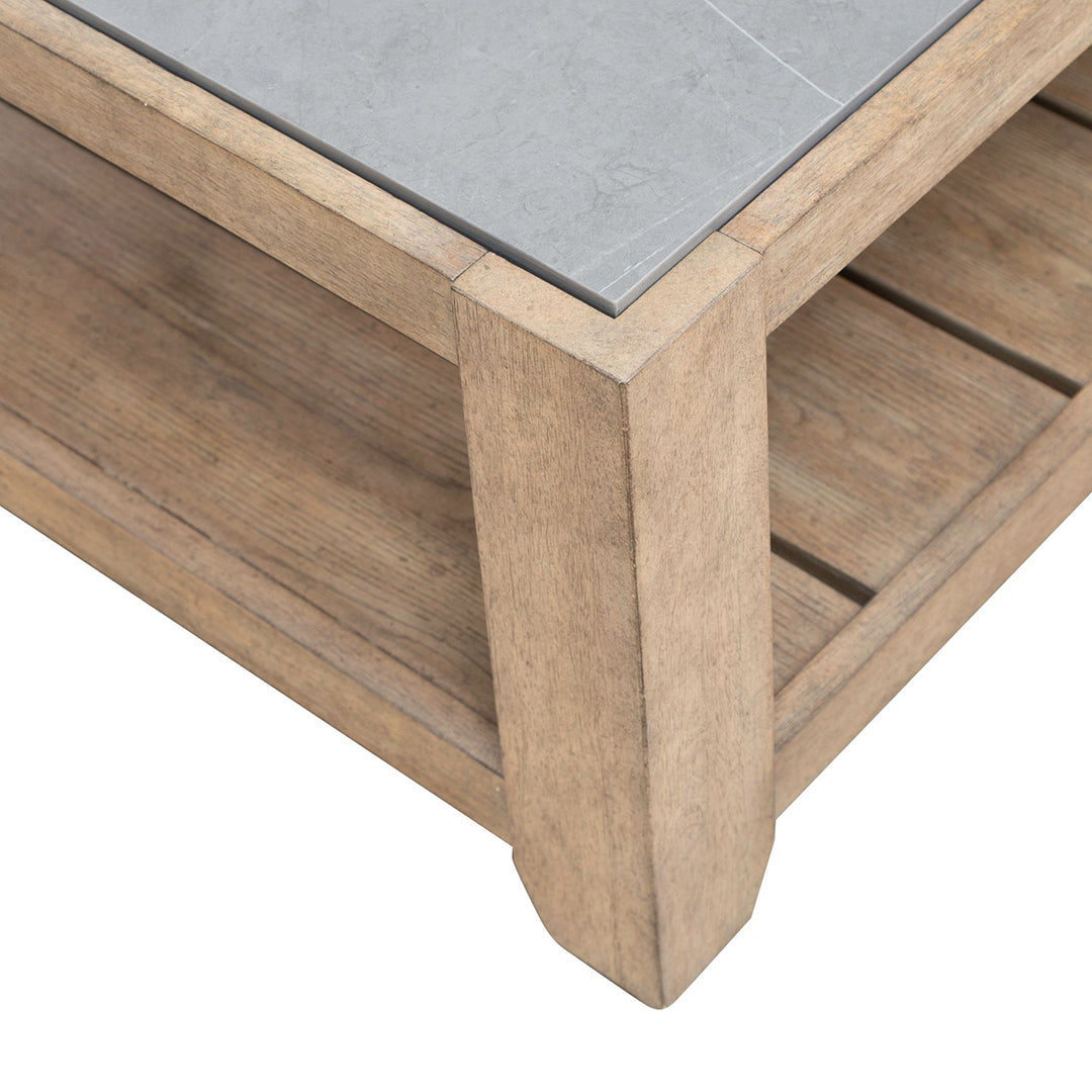 Mesa de cóctel Millstone