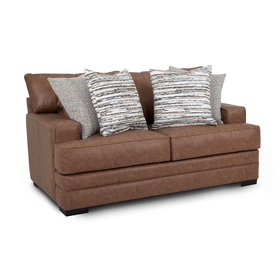 Jackson Loveseat