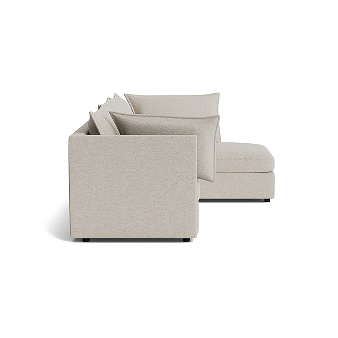 Wilder Sectional