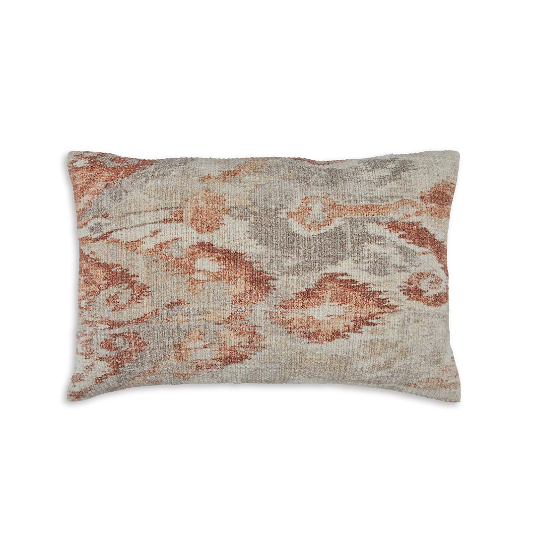 Aprover Pillow