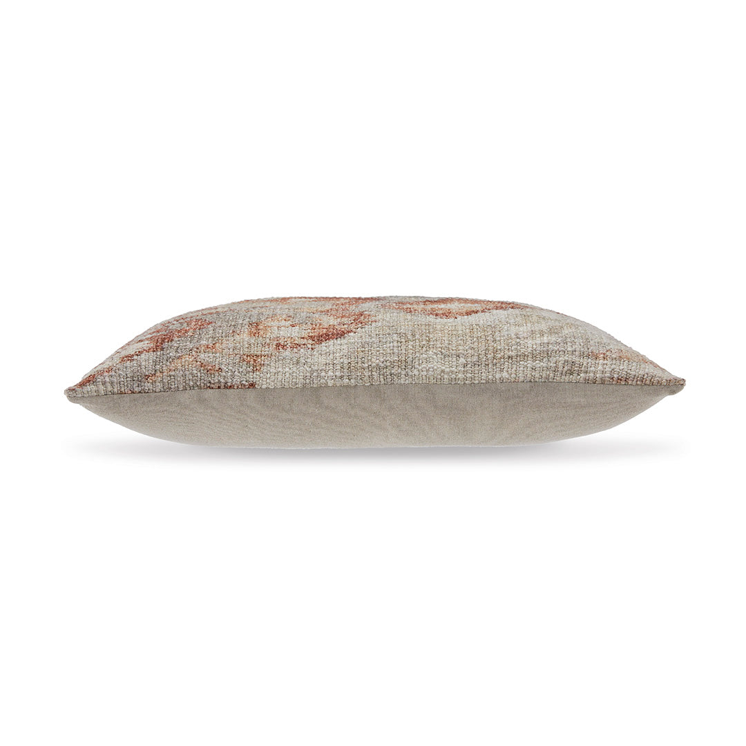 Aprover Pillow