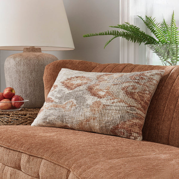 Aprover Pillow