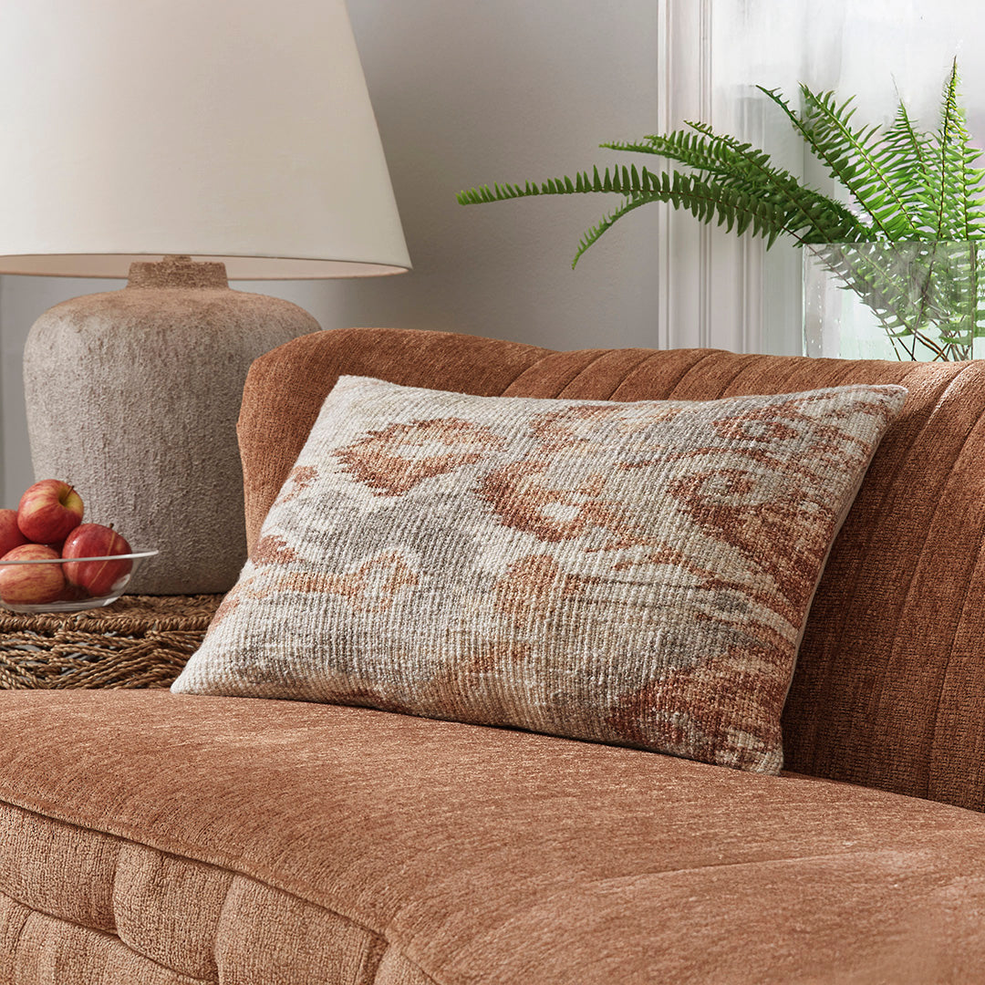 Aprover Pillow