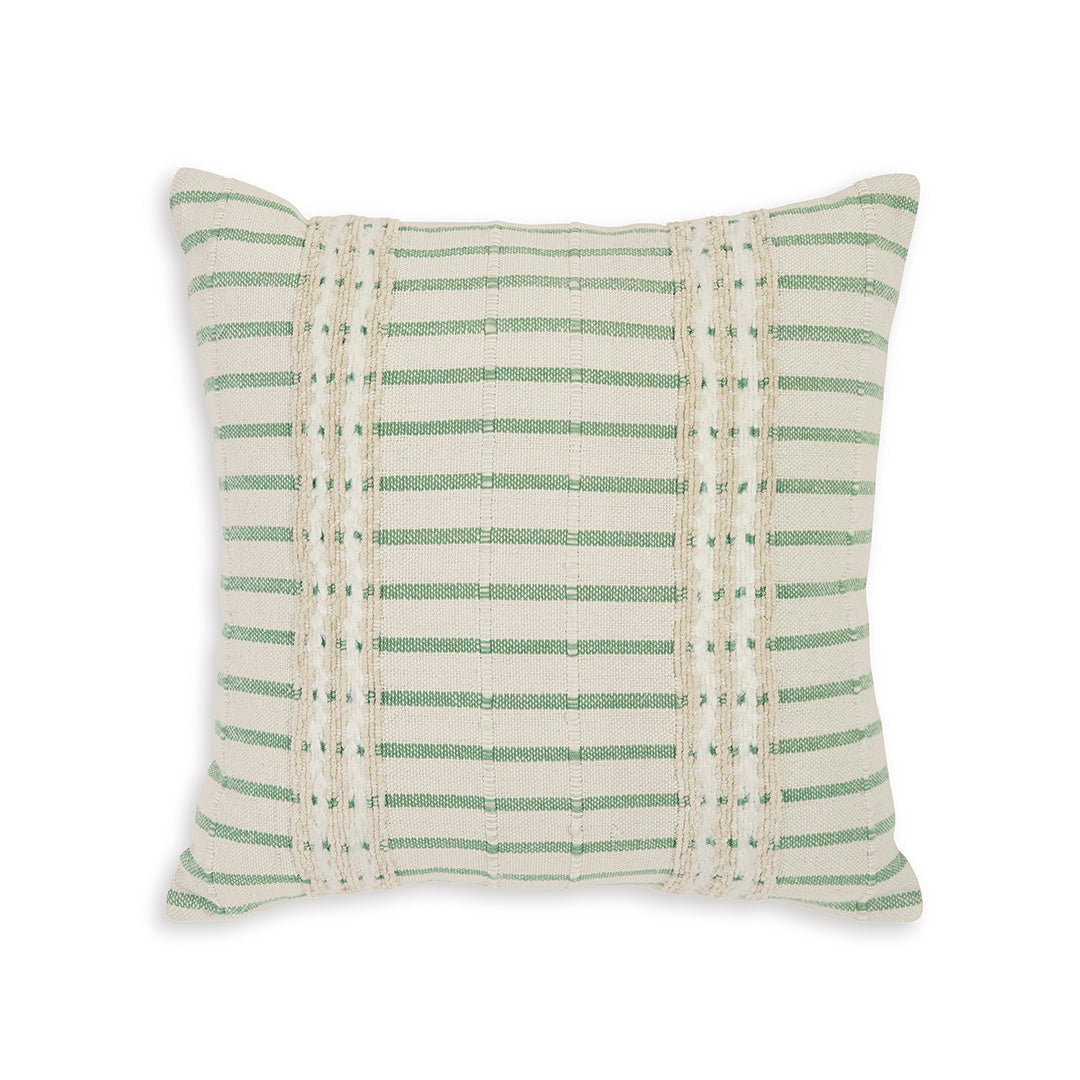 Rowton Pillow